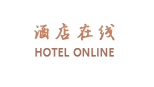 南宁铭凯商务酒店
